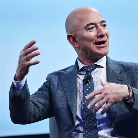 No Rolex, we’re rich – why billionaires like Jeff Bezos, Bill Gates 